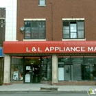 L & L Appliance Mart, Inc.