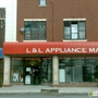 L & L Appliance Mart Inc