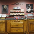 Four Elements Salona & Spa - Beauty Salons