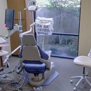 Lukens Terrance M DDS - Dental Clinics