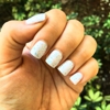 Luxury Nails gallery