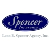 Lonn B Spencer Agency gallery