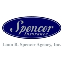 Lonn B Spencer Agency - Insurance
