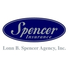 Lonn B Spencer Agency