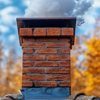 Murphy Affordable Chimney Sweep gallery