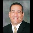 Fernando R. Ruiz - State Farm Insurance Agent - Insurance