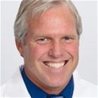 Paul Bennett Yost, MD