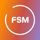 Full Spectrum Marketing