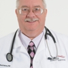 Dr. Mark E Hatton, MD gallery