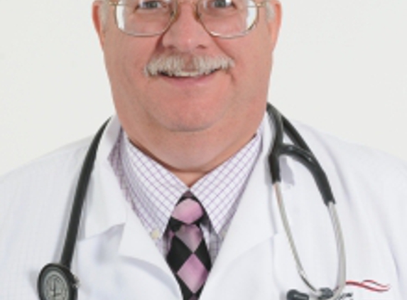 Dr. Mark E Hatton, MD - Friendship, WI