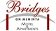 Bridges On Meninya Motel & Apartments - Hotels & Accommodation