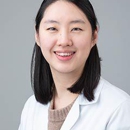Jae Hee Yun, MD - Physicians & Surgeons, Rheumatology (Arthritis)