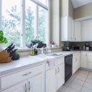 N-Hance Wood Refinishing of Horsham - Kitchen Planning & Remodeling Service