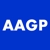 All American Grading and Paving - Grading Contractors