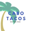 Cabo Tacos gallery