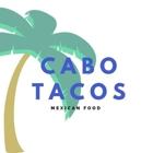 Cabo Tacos