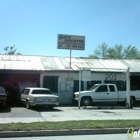 Bob's Radiator Shop