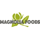 Magnolia Foods