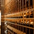 Omega Wine Rooms - Home Improvements