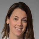 Hillary H. Luminais, CNS