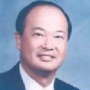 Dr. James Tang, MD