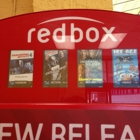 Redbox