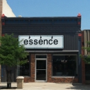Essence - Florists