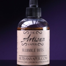 Artisan Vaper - Cigar, Cigarette & Tobacco Dealers