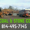 RPJ Coal & Stone Co gallery