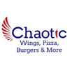 Chaotic Wings Pizza and More gallery