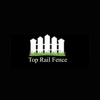 Top Rail Fence gallery