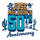 Jose Muldoon's - Mexican Restaurants
