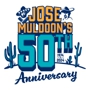 Jose Muldoon's