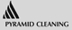 Pyramid Cleaning Services - Cleaning Contractors - Commercial & Industrial