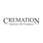 Cremation Service of Florida