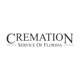 Cremation Service of Florida