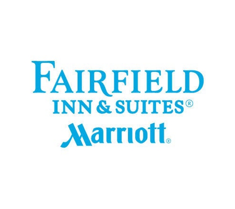 Fairfield Inn & Suites - Delray Beach, FL