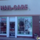 Nail Care