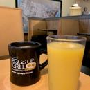 Eggs Up Grill - American Restaurants