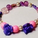 Girly Bracelets - Jewelers