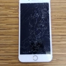 CPR Cell Phone Repair Atlanta - Druid Hills - Cellular Telephone Equipment & Supplies