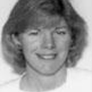 Mary E Swain MD - Physicians & Surgeons, Radiology