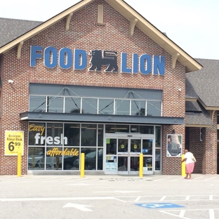 Food Lion - Fayetteville, NC