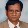 Dr. Shyam Sundar Swain, MD