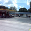 Taico Minimart Inc - Gas Stations