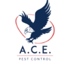 A.C.E., Inc. - Pest Control Services