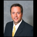 Mike McKennon - State Farm Insurance Agent - Insurance