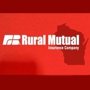 Rural Mutual Insurance Company - Jacob Shropshire