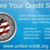 Credit Repair gallery