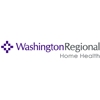 Washington Regional Home Health gallery